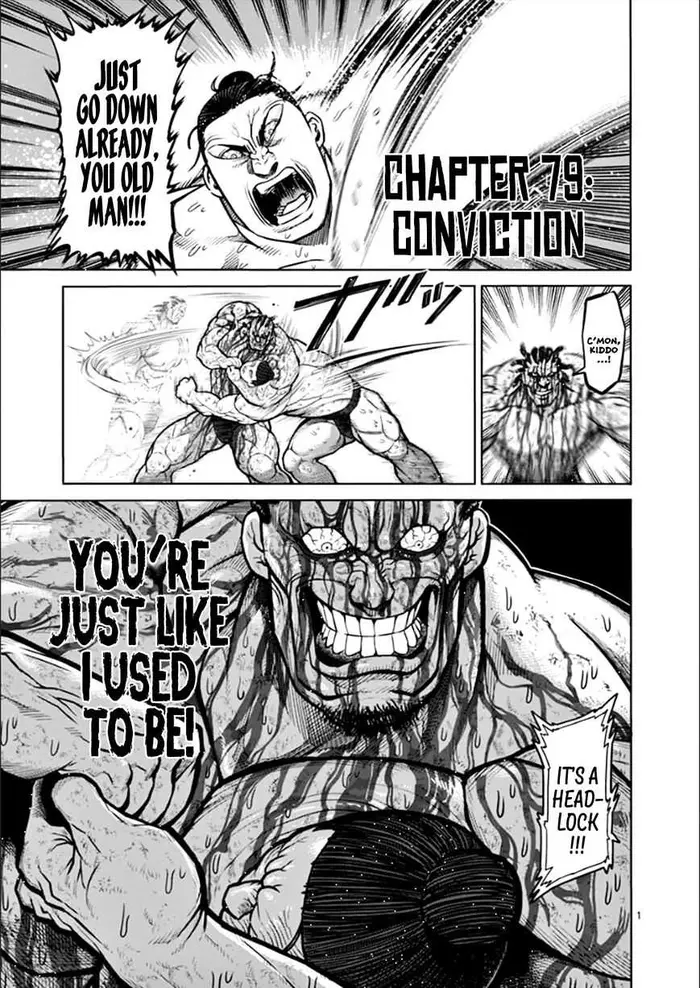Kengan Ashura Chapter 79 image 02_optimized